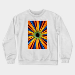 The Blackhole Crewneck Sweatshirt